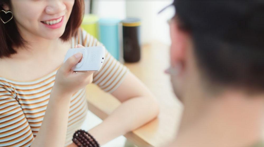 小爱ai翻译支持几种语言,小爱同学有ai功能吗