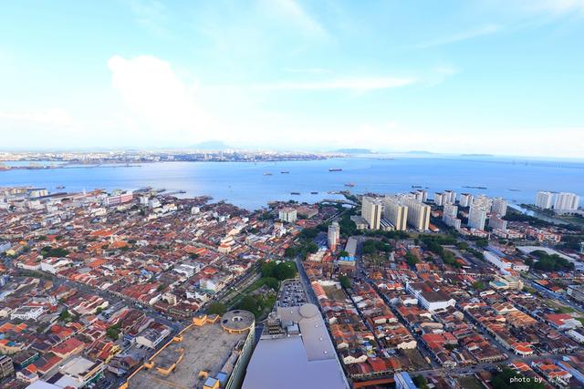 黑科技手表有什么用,给大家推荐一种黑科技手表