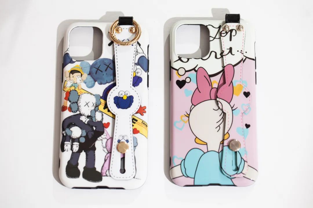 1688大肠圈,1688买手机壳靠谱吗