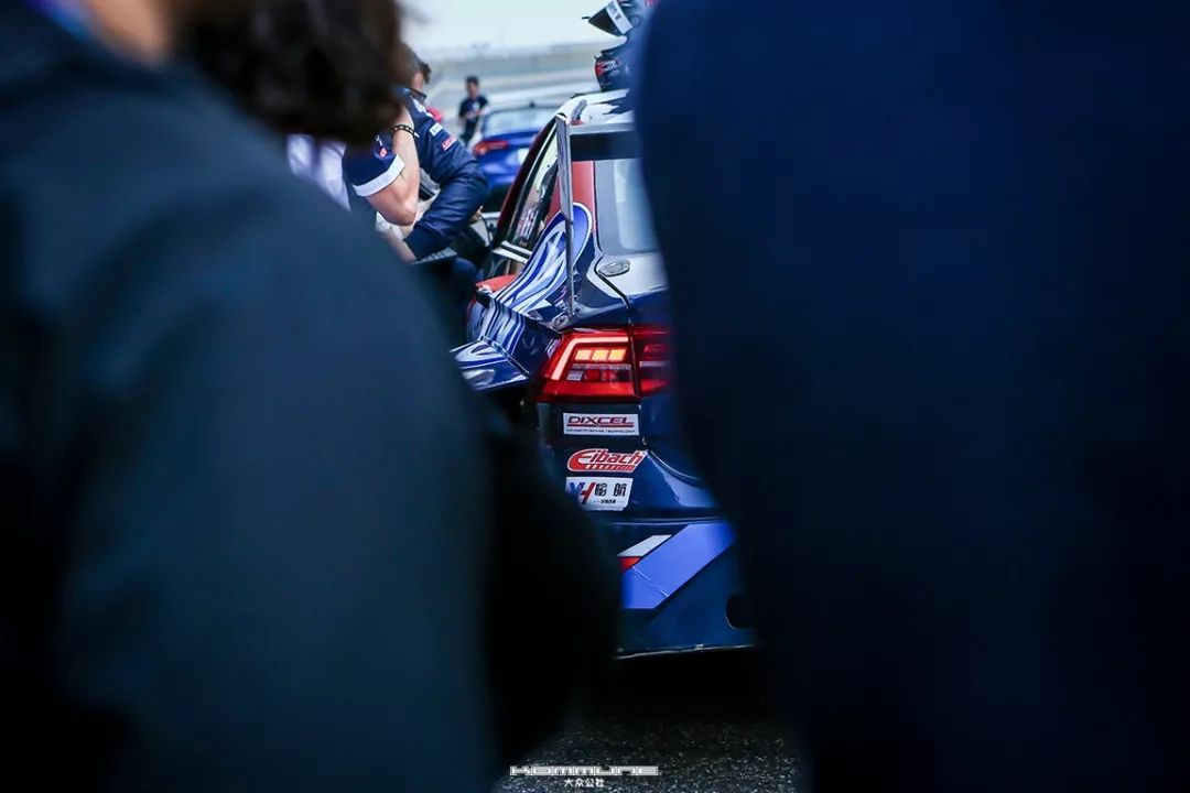 米其林餐厅牛排厨师刀功有多强,米其林ps4s到底有多强