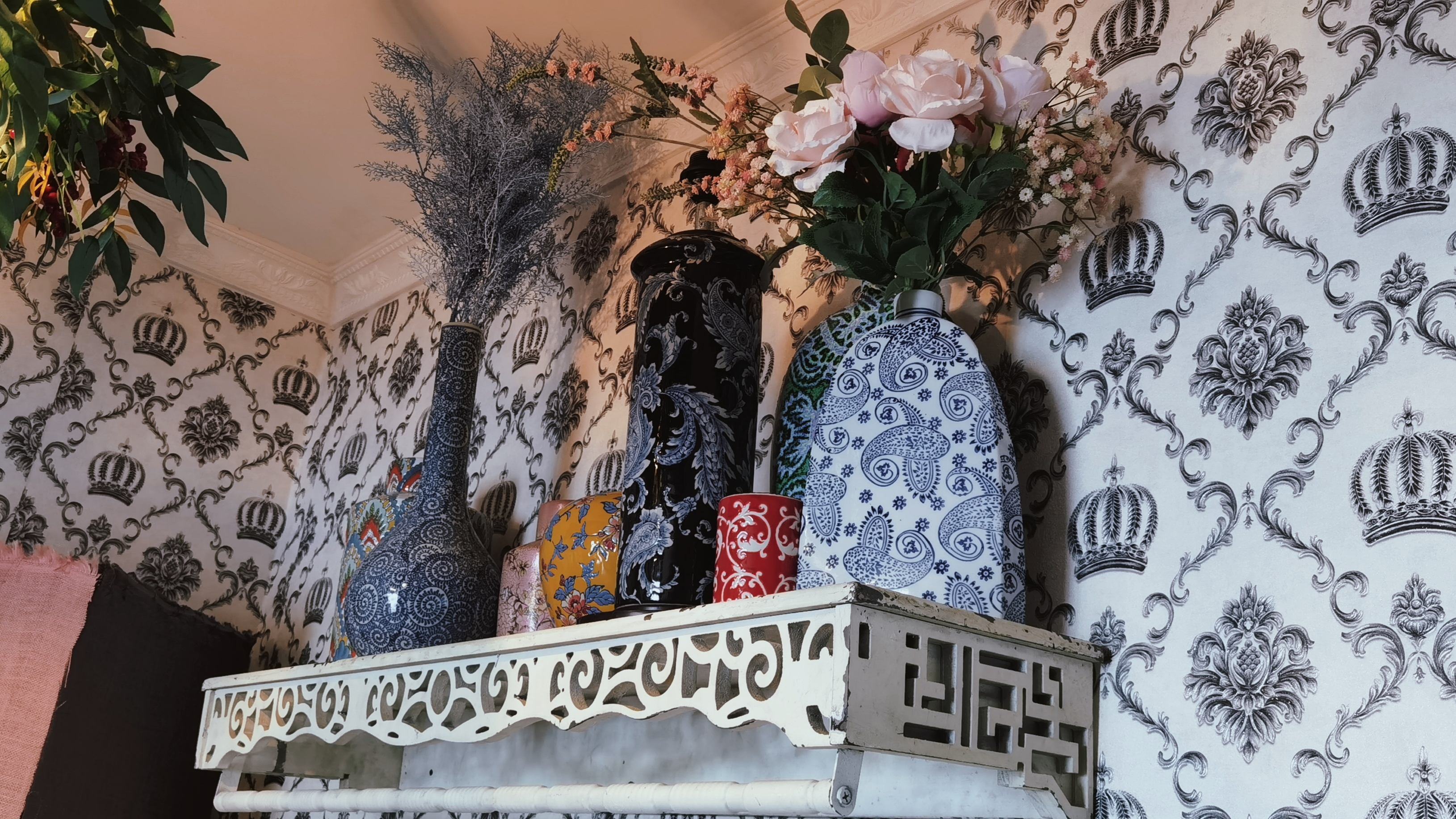 民宿试睡师怎么申请,民宿试睡师有哪些