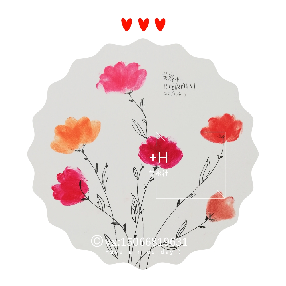 抖音纯手工口红,纯手工口红纯天然测评