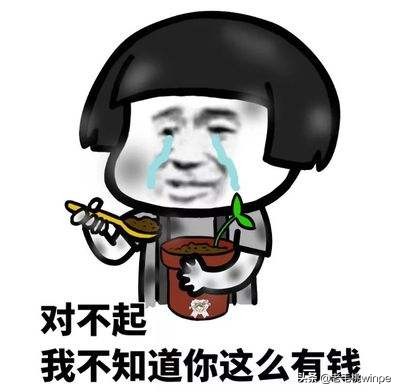 电脑一开机内存就占用60%怎么解决,电脑8g内存条开机只剩3g