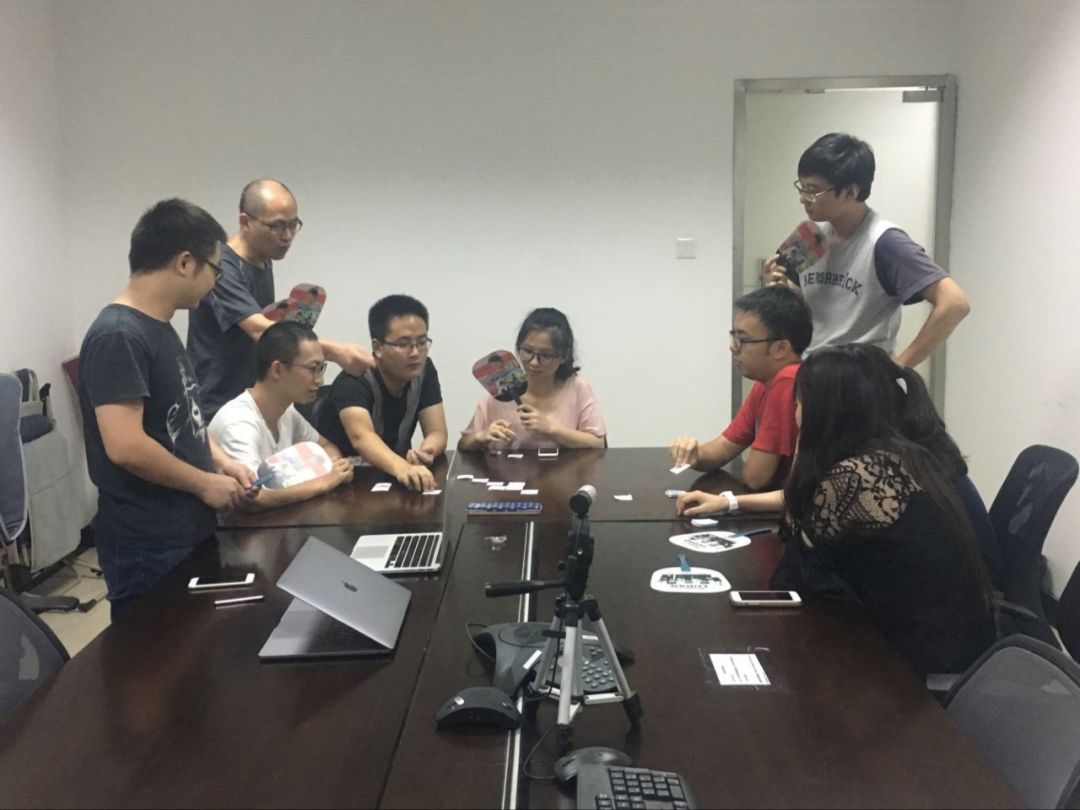 微信小游戏元素大作战,微信小游戏生存大作战