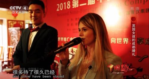 锦城大院火锅6-8人餐,锦城大院火锅武侯区