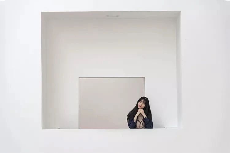 深圳1号线晚上好去处,坐地铁1号线玩遍深圳24个好地方