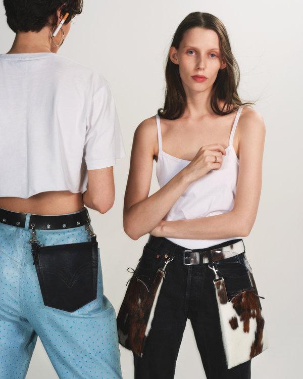 港风秋冬包包推荐小众,冬季包包推荐小众高级感中年