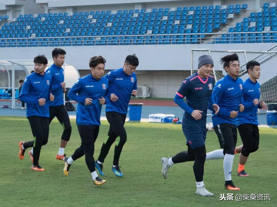 江西联盛冬训,2024中甲江西联盛队名单