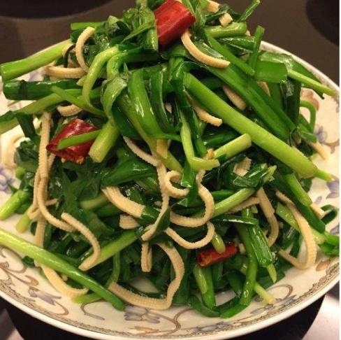 适合儿童吃的菜荤素搭配,简单好吃的饭菜适合孩子吃的