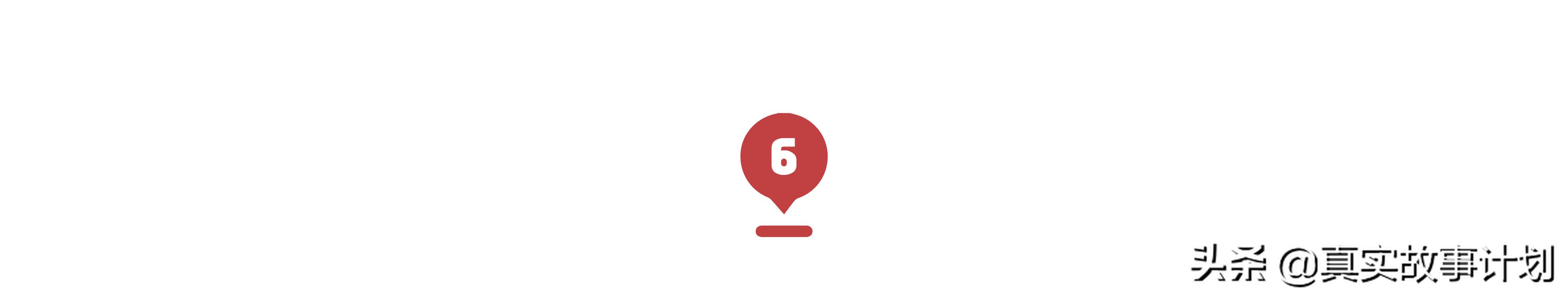 棍棒底下出孝子全过程,棍棒底下出孝子的真实故事