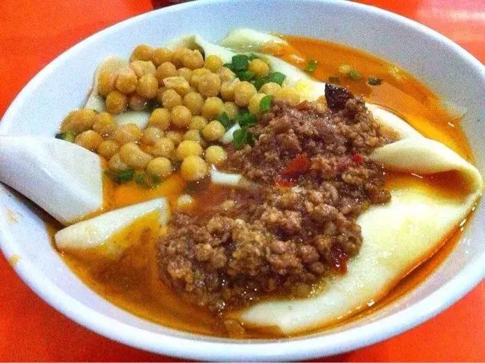 荣昌区未来几年发展情况,荣昌最新通报