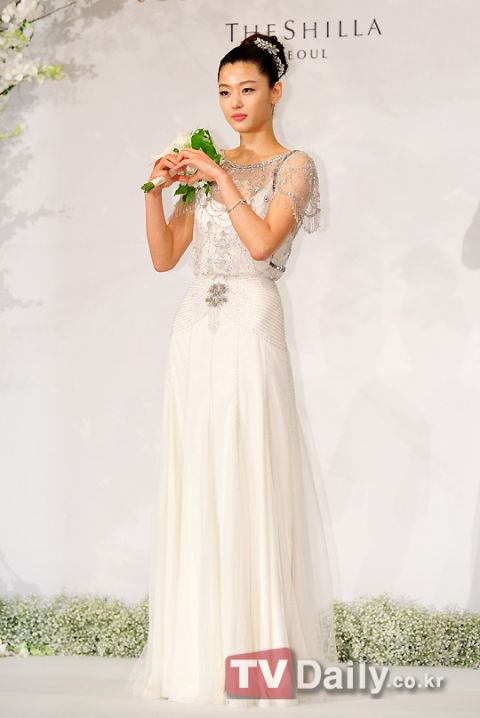 三星长公主离婚官司,三星长公主离婚