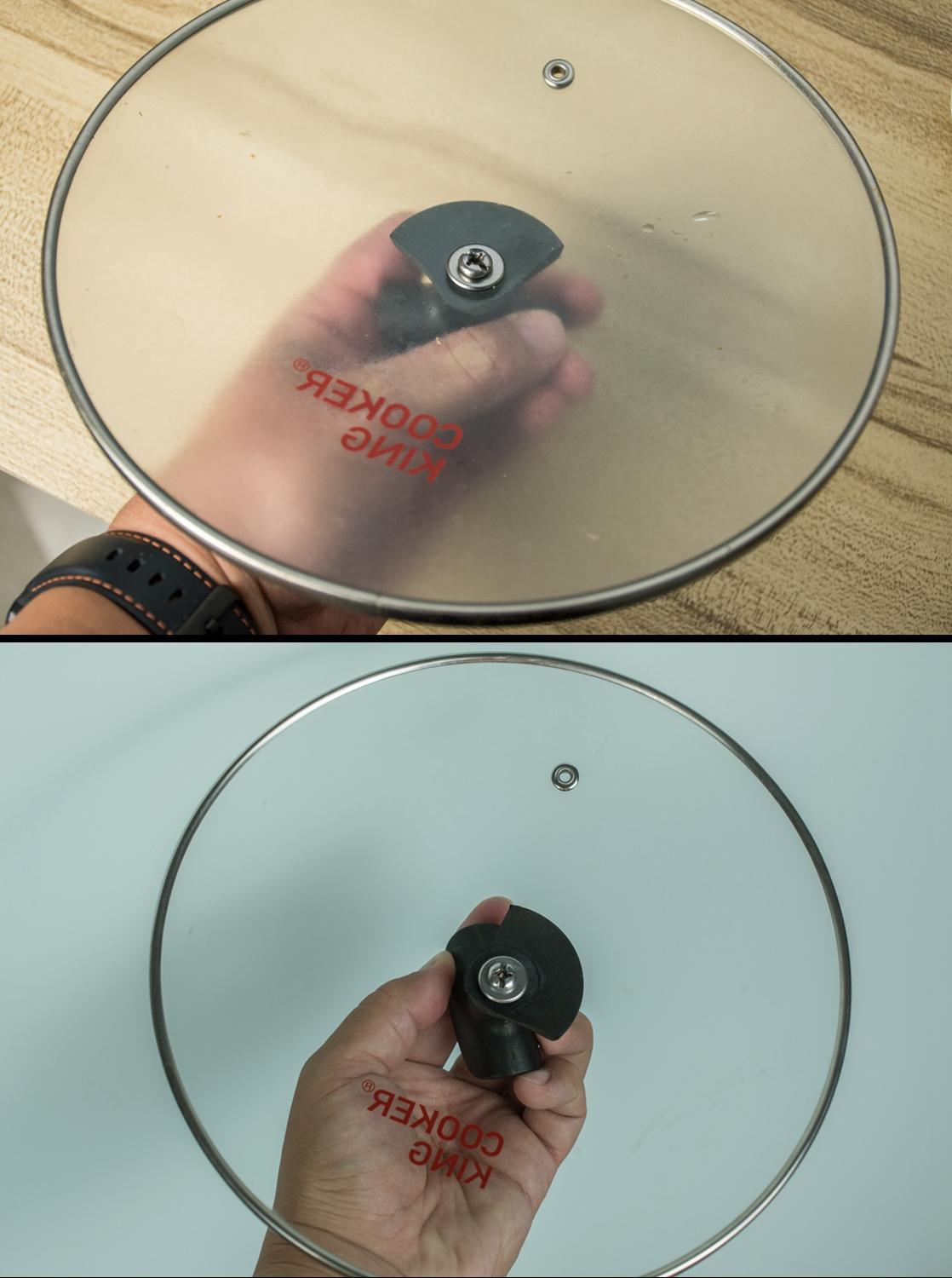 洗护好物凝珠,洗护好物洗衣凝珠推荐