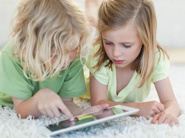 学习准备|奥尔夫音乐对于自闭症儿童的十二种治疗