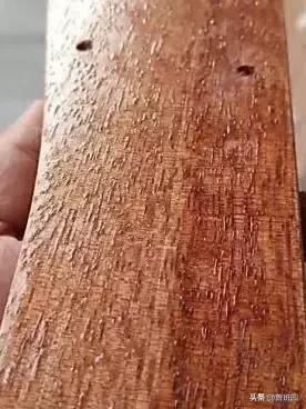 水性漆有什么难点,水性漆缺点和改善方案