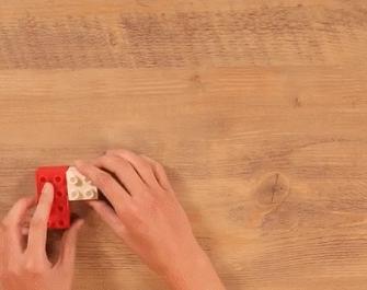 乐高千元级别,乐高1000到2000块适合买什么