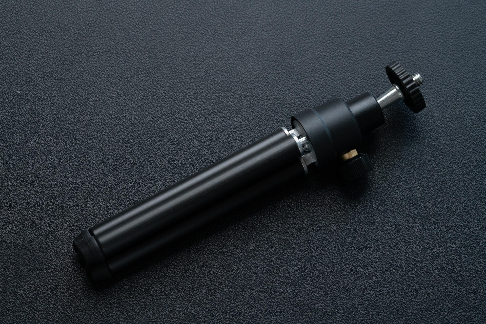 阿斯盾aw651怎么用,阿斯盾aw651s与aw651的区别