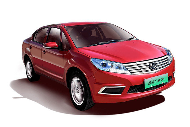 十年的铃木天语还值得买吗,10年铃木天语二厢