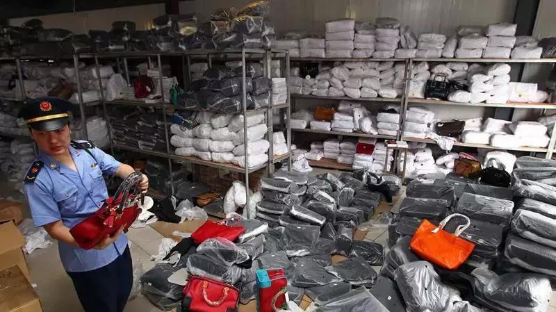 这些东西不能在朋友圈卖，已有多人被判刑!