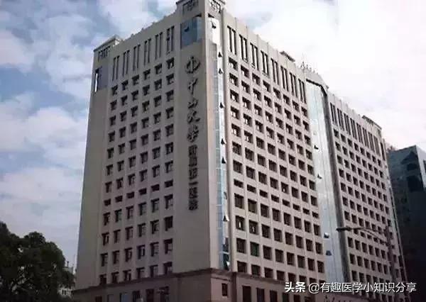 2023广东高水平医院排名,广东省顶级医院科室排名最新发布