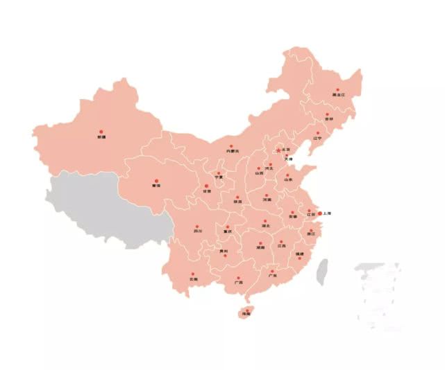 跑腿行业商业模式分析,创业没方向不知道做什么