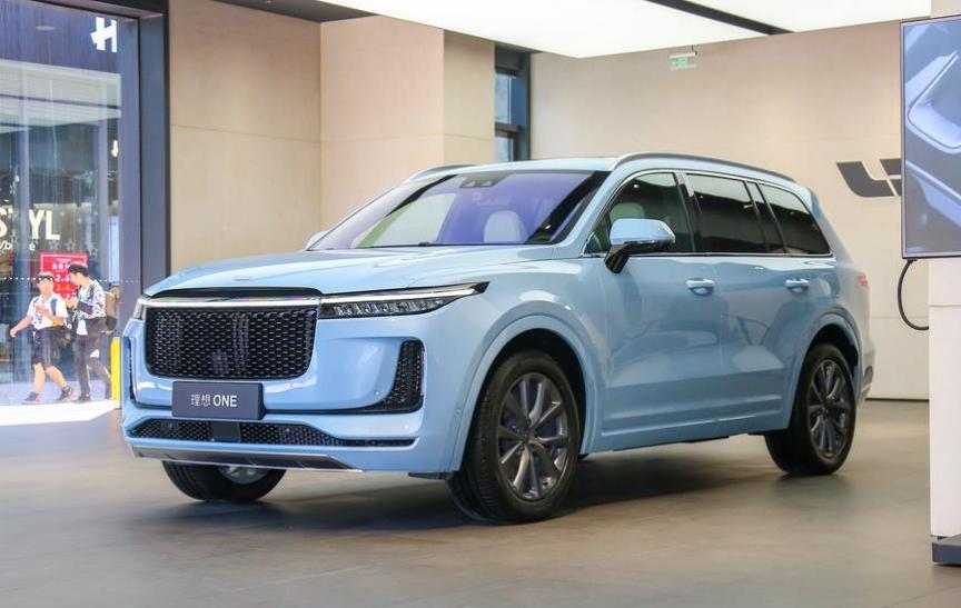 牛财经深圳,造汽车行业靠什么赚钱