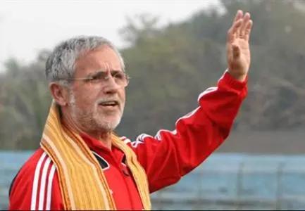 轰炸机失速坠毁事件,德国轰炸机盖德穆勒