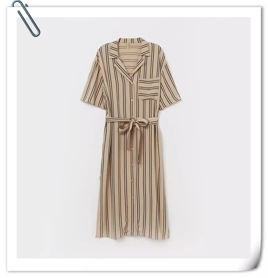 我到点下班素材,上班穿搭vs下班穿搭