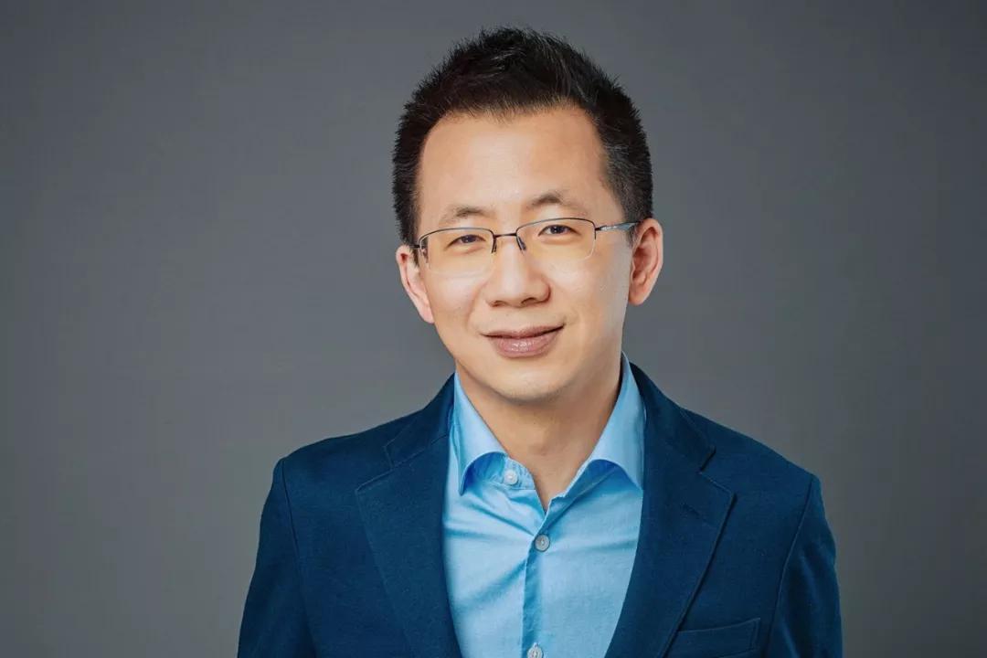 25位影响力企业领袖名单公布,2022中国最具影响力50位商界领袖榜