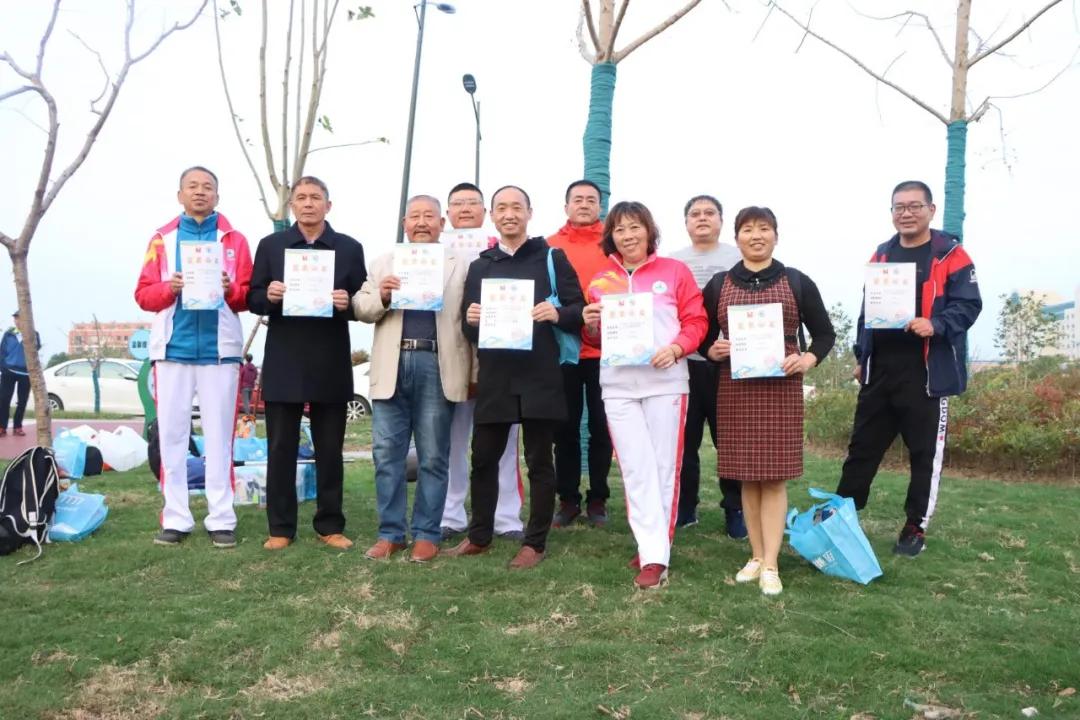 2020年盐城市青少年游泳比赛通知,盐城第九届游泳比赛