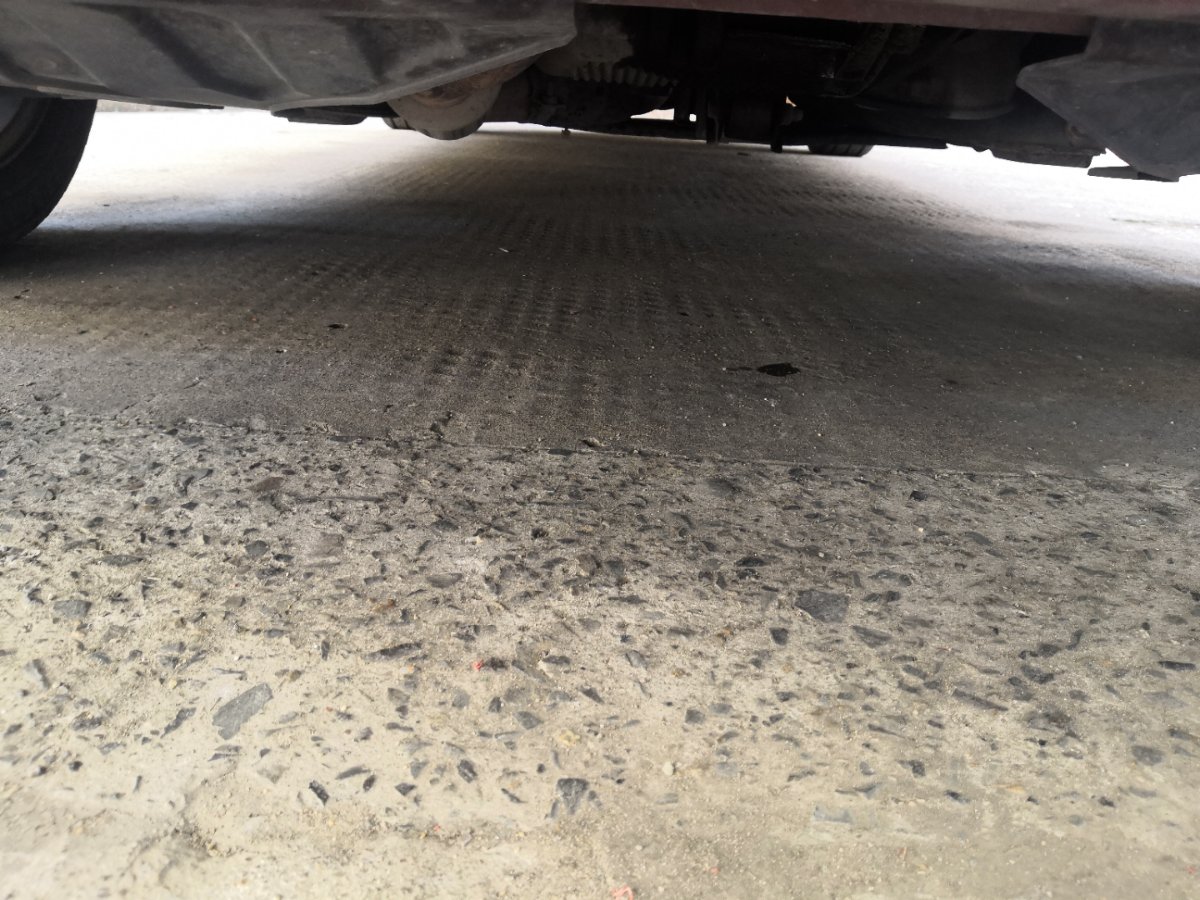 2万左右新车开回家,2万开回家的车