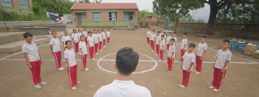 潘长江疯狂老爹,潘长江蔡明疯狂的老头完整版