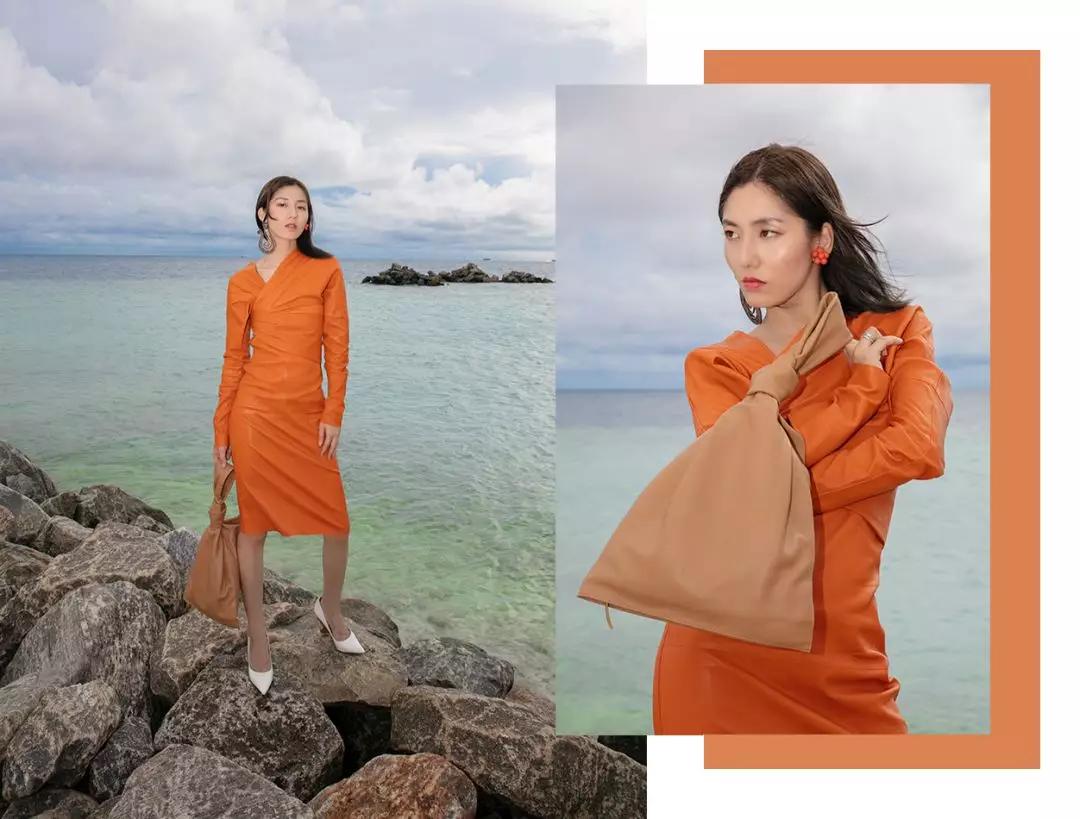 2019时尚品牌包包,2019年包包潮流