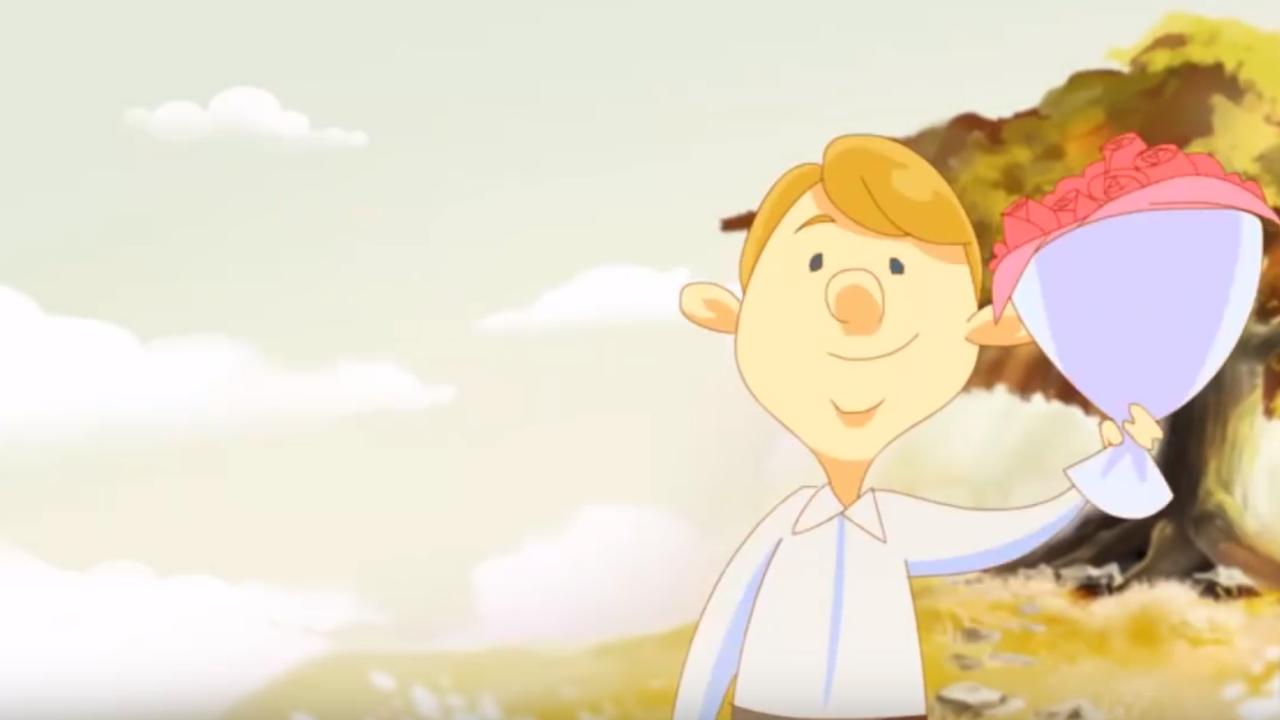 胖妹变瘦后报复渣男,胖妹200斤整容变成美女