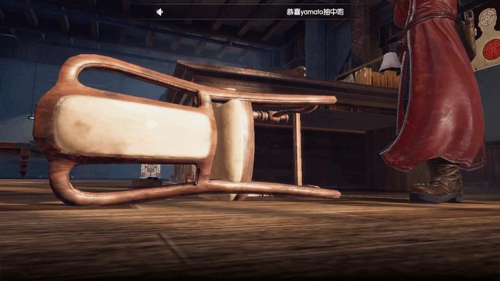 鬼泣手游游戏细节攻略,鬼泣手游值得入手吗