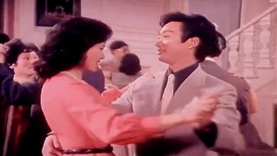 潜伏站长太太提到的哪些人,潜伏站长电影片段