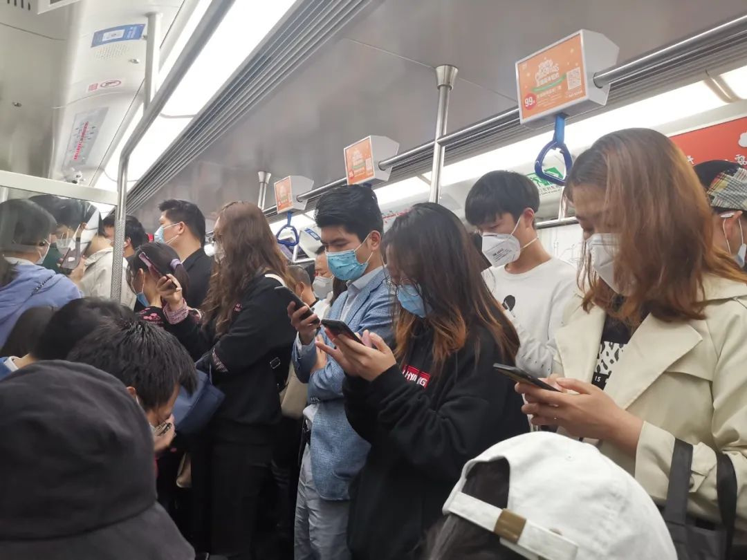 深圳轻食餐厅生意惨淡的案例,深圳餐饮真实状况