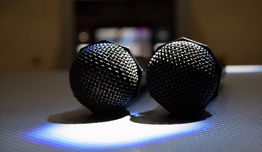 日本麦克风,日本进口麦克风哪个品牌好