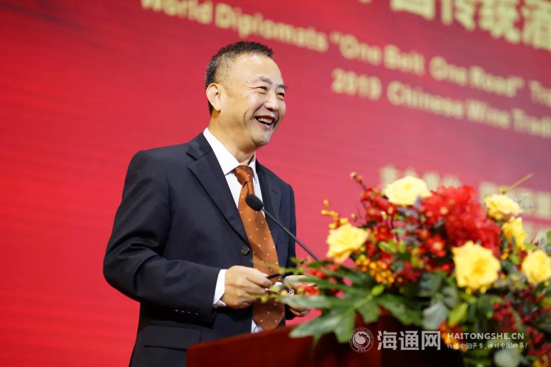 听董事长讲话后的心得体会,听董事长讲话的心得体会