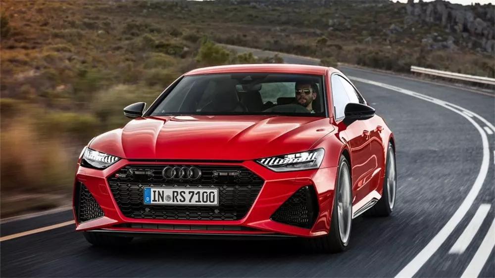 巅峰极速本田新款思域,天下武功唯快不破16秒跑完赛道