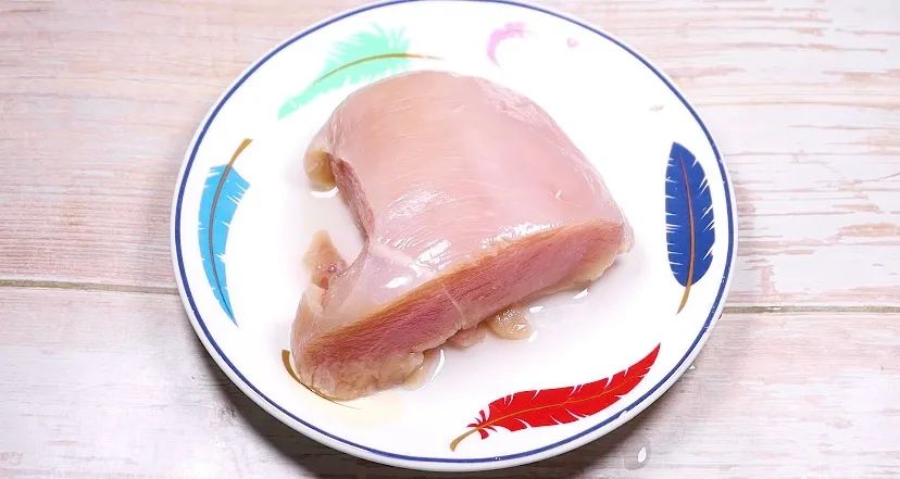 宝宝肉松怎么做法最好吃,宝宝肉松的家常做法