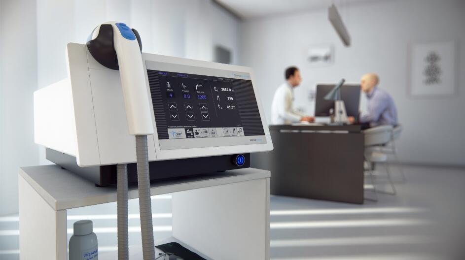 体外冲击波碎石进修,体外碎石短期速成培训班