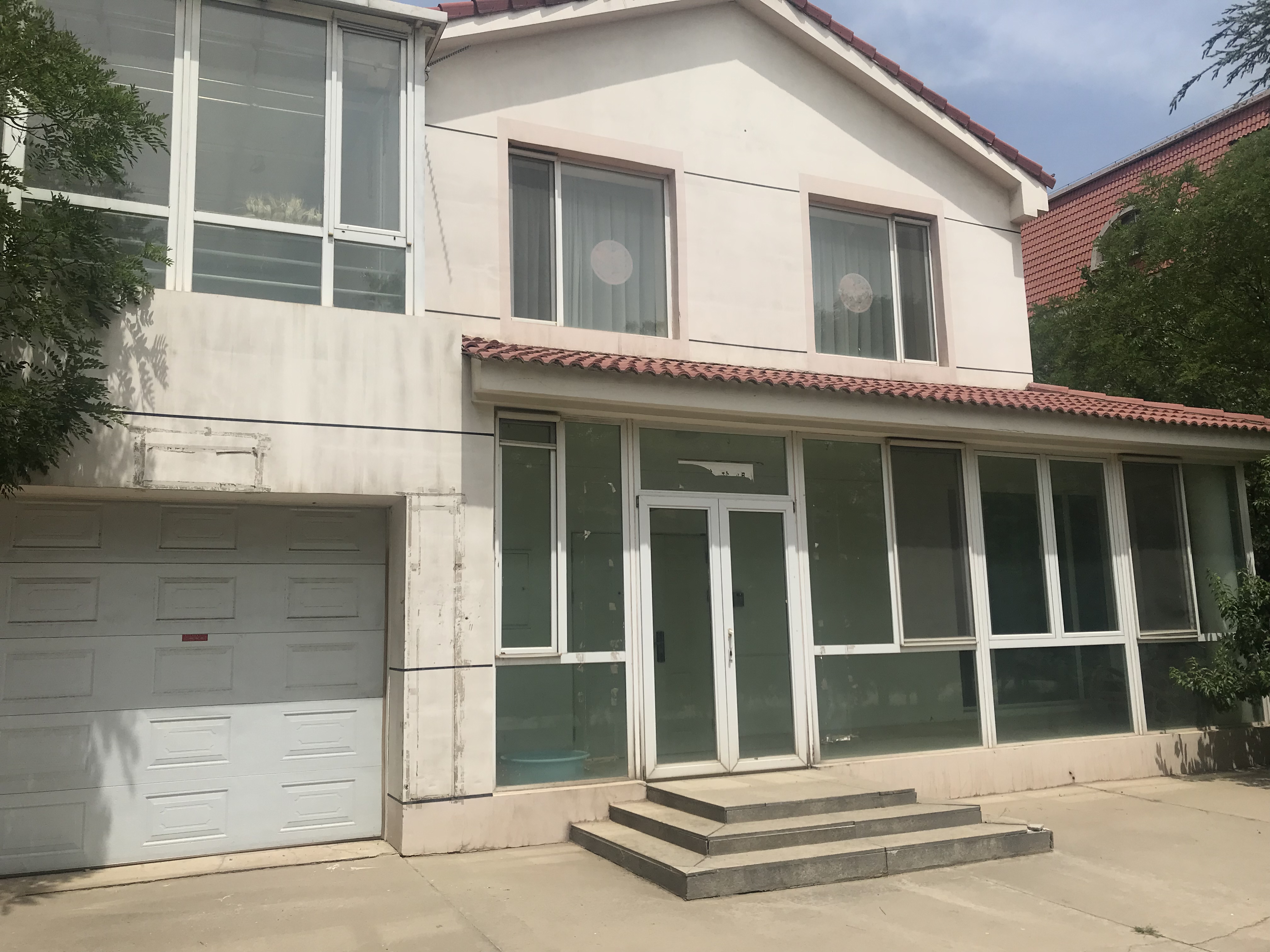 被警方悬赏百万的a级通缉犯到案,a级被通缉在逃13名人员