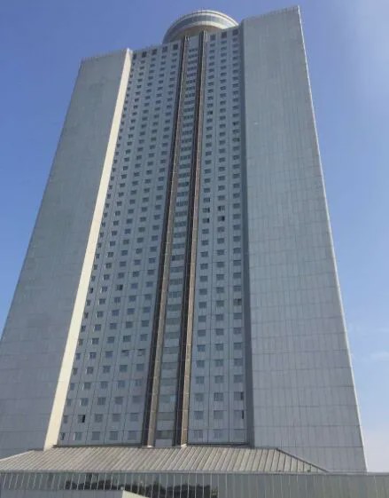 朝鲜历史上的首都是哪个城市,朝鲜半岛历史悠久的城市是