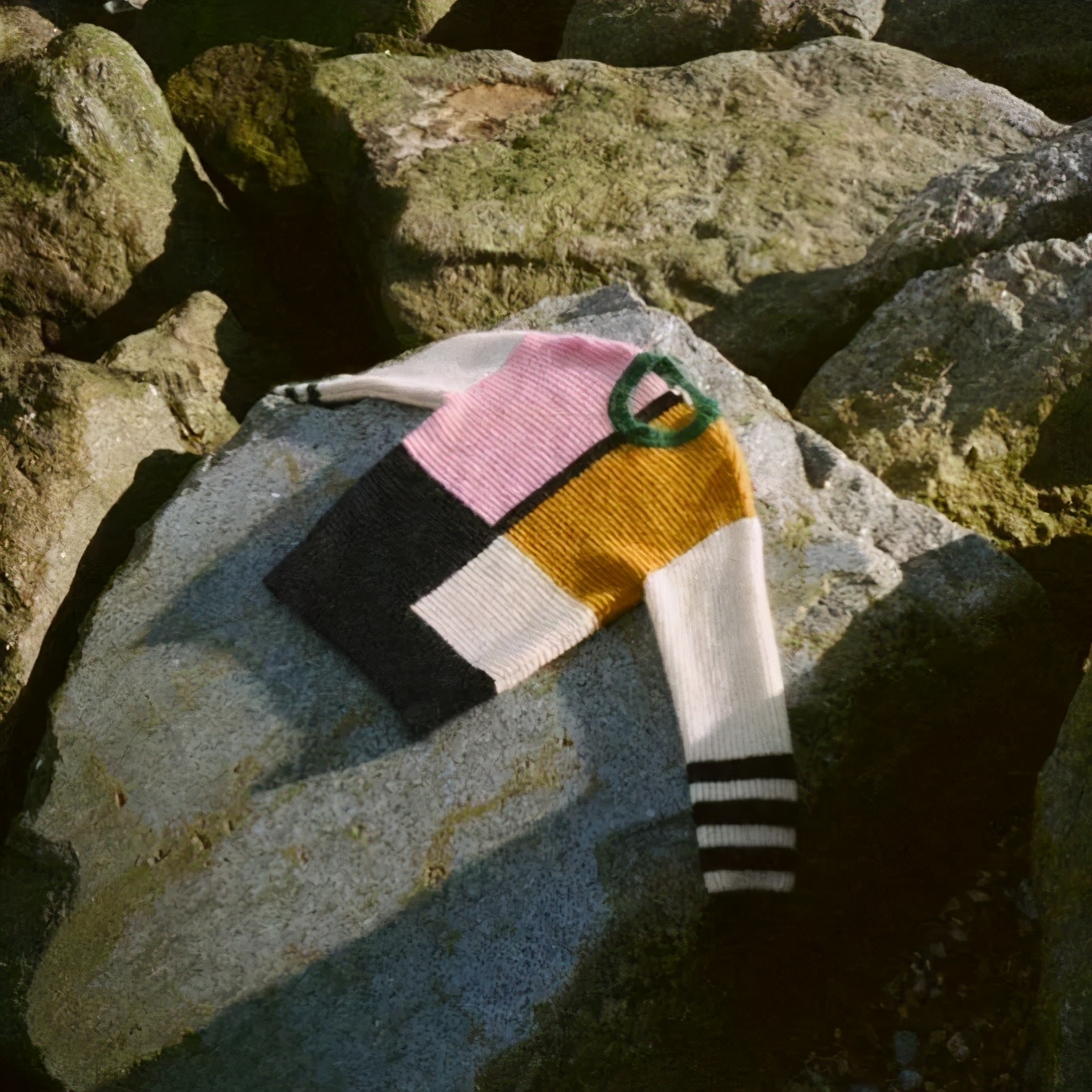 欧阳娜娜同款衣服牌子,欧阳娜娜淘宝同款衣服