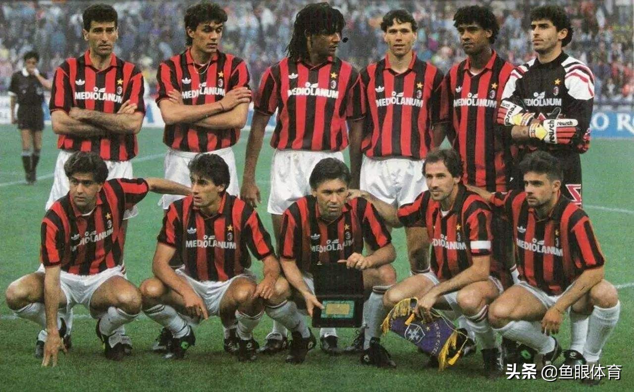 往事只能回味七零后童年回忆视频,往事只能回味小阿枫原唱