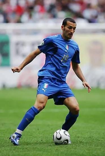 巅峰时期的意大利男模队,古罗马的男人