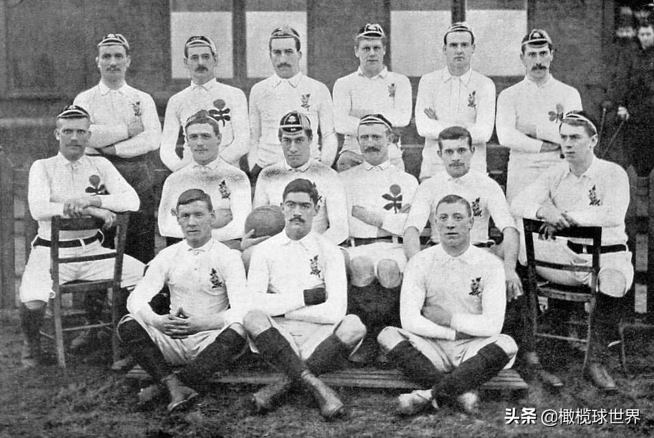 美式橄榄球奥运会,英式橄榄球重新进入奥运会的时间