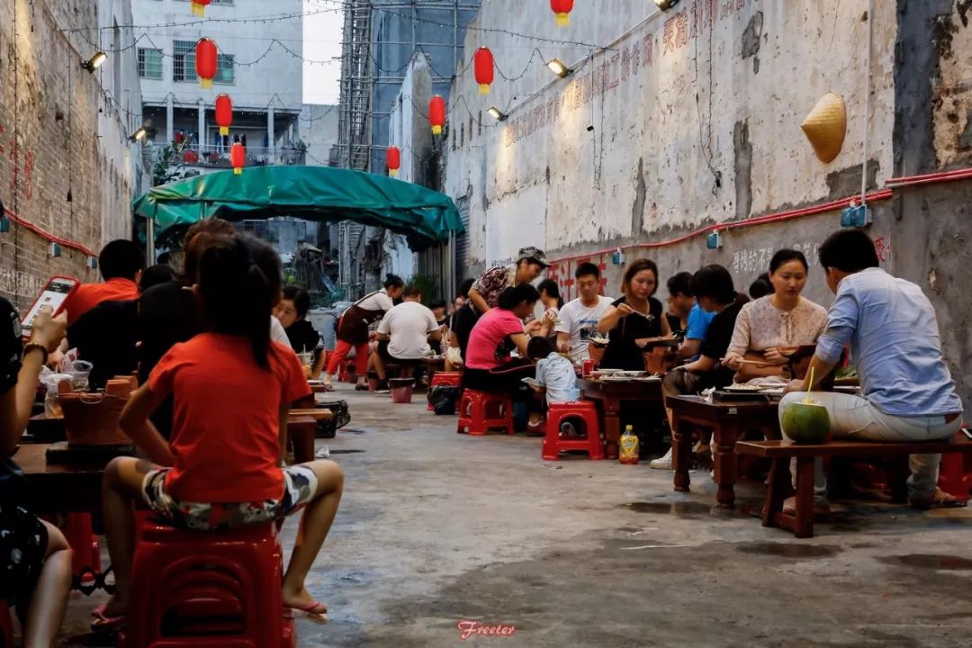 海南瓦片烤肉正宗做法,海口瓦片烤肉哪家最好