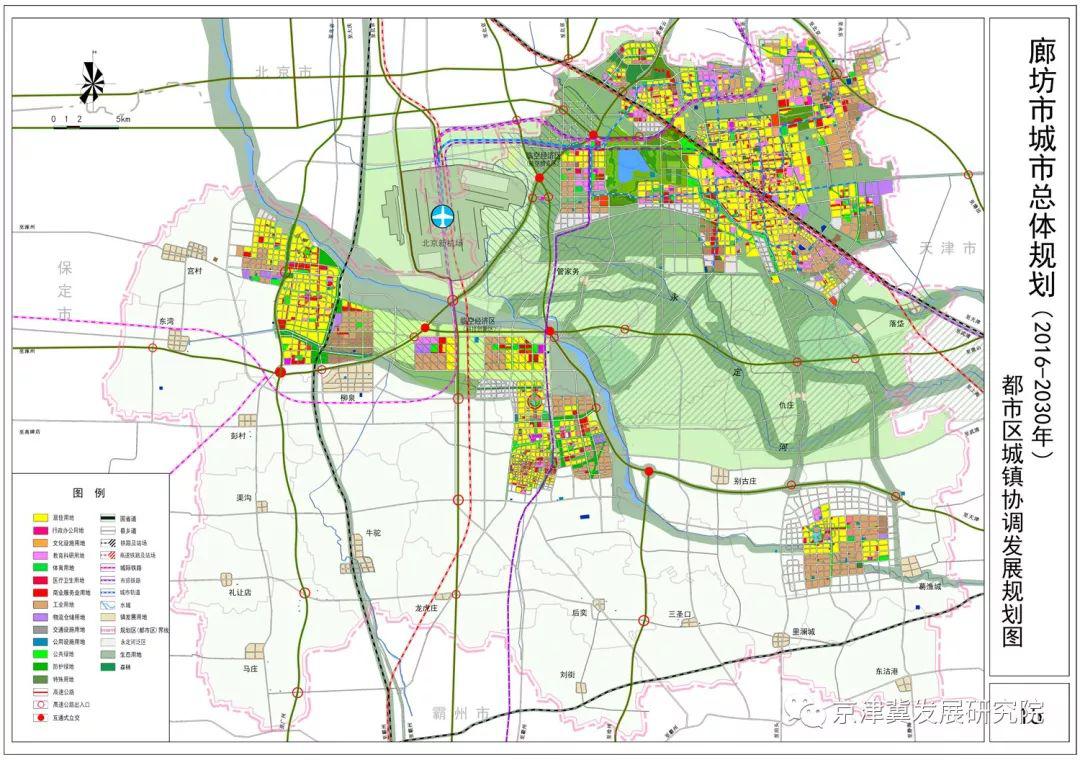 产业地产一场豪赌,产业地产公司的商业逻辑